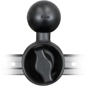RAM Mount głowica obrotowa Track Ball™ w rozmiarze 1.5-cala Nowy